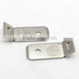 Brass Terminal for Oven Thermostat Control