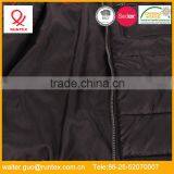 Runtex Mens Casual Jakets RT-W-M-16 thumbnail-4