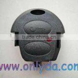 VW Jetta 2 Button Remote Key With 315mhz
