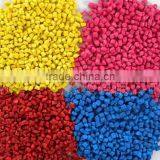 PE Master Batch Pelletizing Machine/Plastic Pelletizing Machine thumbnail-6