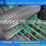 PP PET Broom/brush Monofilament Extruder / Monofilament Extrusion Line thumbnail-1