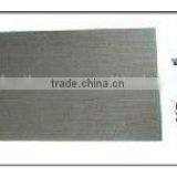 Sell Rubber Heater Mat 1, the New Product thumbnail-1