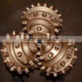 NEW 8 1/2" Oil Gas Water Well Drill Tricone Rock Bit thumbnail-6