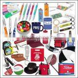 Promotional Gift thumbnail-1