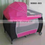 new born baby bed cheap baby bed 90860-903