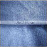 2016 100% Polyester Warp Knitted Fabrics -- Loop Velvet