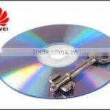ESight WLAN License-Incremental 500 APs License thumbnail-1