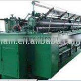 fishinf net making machine