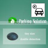 2.4Ghz Remote Control Wireless Parking Space Sensor With Low Price thumbnail-1