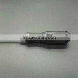 High Quality New Phillips Screwdrivere thumbnail-5