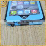 Waterproof Super Phone Case, Newest Design Phone Case thumbnail-5