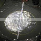 10/906489 Friction Plate Brakes,Fiber Clutch Friction Plates Friction Disc