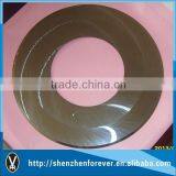 forever tungsten carbide slitter blade