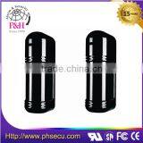 Infrared Security Dual Beam thumbnail-1