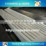 High Quality Dewatering Elements - Pulp & Paper Dewatering Elements thumbnail-1