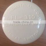 Taiwan Fuel Tank Vertical Work Principle of Level Float Switch thumbnail-5