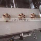 LM2860-X Automatic Panda Cookie Machine thumbnail-5