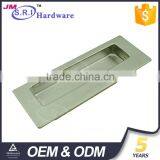 Luxuriant in Design , Hidden Kitchen Cabinet Handle thumbnail-4