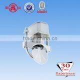 Saddle Water Flow Switch Indicator for Fire Fighting thumbnail-1