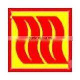 Flash Software for LEDedit sd Controller-Neonplay thumbnail-2