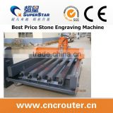 CX1325Ceramic and Stone Cutting CNC Router Machine