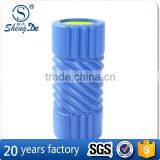 Factory Offer Custom Foam Roller,Eco Foam Roller,Exercise Foam Roller thumbnail-1