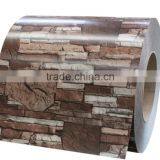 PPGI Hot Dipped Galvanized Steel Sheet Corrugated Roofing Sheet thumbnail-4