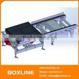 Industrial Tray Transplanter With Production Line