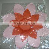 Eco Friendly Water Lantern Wholesale thumbnail-4