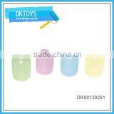 Promotional Toy Plastic Easter Eggs Wholesale thumbnail-1