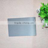 Factory Wholesale Carbon Fiber Skin Sticker for Sony Xperia Z4 Tablet 10.1 Inch thumbnail-3