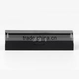 Perfect Sound Quality Audio Transmitter and Receiver, Hifi Mini Transmitter and Receiver With ATPX-LL Technology-BTR020