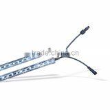 LED Metero Shower Rain Tube for Disco 1.2Meter