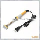 Handheld Electric Degumming Knife Glue Remover DIY Lcd Repair Tool AC110V-220V thumbnail-1