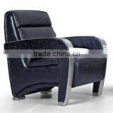2014 High Quality Hot Sale Modern Office Sofa G-314 thumbnail-3