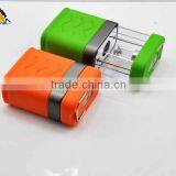 Telescopic 1watt Led Camping Lantern
