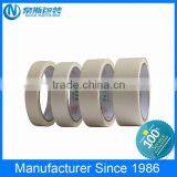 Adhesive Silicon Rubber Masking Tape, Masking Paper Tape thumbnail-6