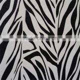 Best Sell TV Background Wallpaper Bedroom Wallpaper in Silver Color Silver Wallpaper thumbnail-2