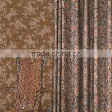 2015 Hot Sell Non-woven Wallpaper for Office thumbnail-2