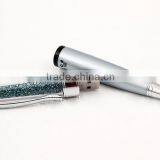 New Products Metal Usb Flash Disk ,usb Flash Disk 256gb thumbnail-4