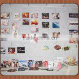 Sublimation Printable Mdf 5mm/ Blank Sublimation MDF Board China Suppliers thumbnail-4