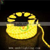 Christmas Decoration Color Changing Led Rope Light Neon Rope Light thumbnail-6