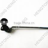 Fence Equipment Insulator Used Wood Fence thumbnail-5