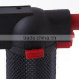 EK-016 Adjustable Flame Safe Torch Chef Torch Creme-Brulee Torch Lighter thumbnail-5