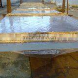 Acrylic Sheet for Large Aquarium thumbnail-1