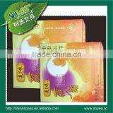 Colorfull Printed pp Box