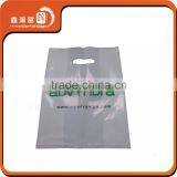 China Supplier Wholesale High Quality Plastic Bag thumbnail-3