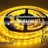5630 Led Strip 12v Led Strip Light Led Light Strip Waterproof thumbnail-2