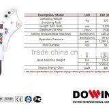 Hydraulic Breaker for Backhoe Loader for 2.5 ~ 4.5 Ton Excavator thumbnail-2