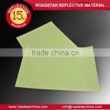 Fluorescent at Night Acrylic Photoluminescent Film thumbnail-6